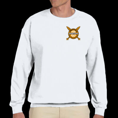 Prom Committee - Crewneck Thumbnail