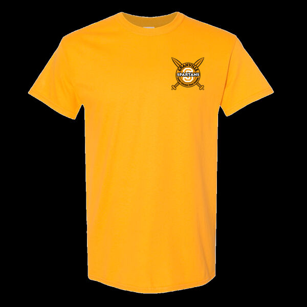 100% Cotton Thumbnail