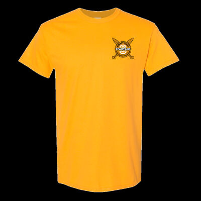 100% Cotton Thumbnail