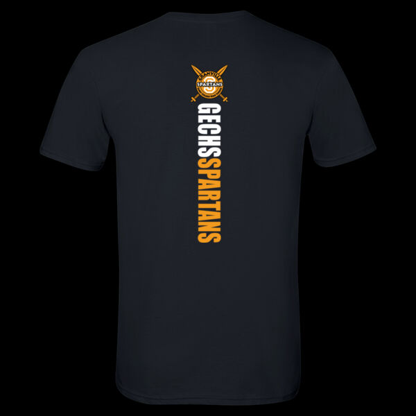 Softstyle Vert Thumbnail