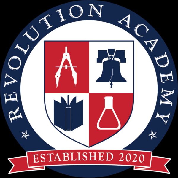 Revolution Academy Thumbnail