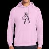 Adult Heavy Blend™ Hooded Sweatshirt Thumbnail