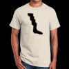 Adult Ultra Cotton® T-Shirt Thumbnail