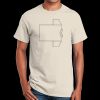 Adult Ultra Cotton® T-Shirt Thumbnail