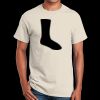 Adult Ultra Cotton® T-Shirt Thumbnail
