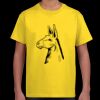 Youth Ultra Cotton® T-Shirt Thumbnail