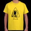 Youth Ultra Cotton® T-Shirt Thumbnail