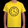 Youth Ultra Cotton® T-Shirt Thumbnail