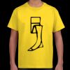 Youth Ultra Cotton® T-Shirt Thumbnail