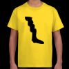 Youth Ultra Cotton® T-Shirt Thumbnail