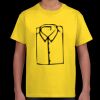 Youth Ultra Cotton® T-Shirt Thumbnail