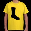 Youth Ultra Cotton® T-Shirt Thumbnail