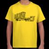 Youth Ultra Cotton® T-Shirt Thumbnail