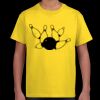 Youth Ultra Cotton® T-Shirt Thumbnail