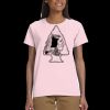 Ladies' Ultra Cotton® T-Shirt Thumbnail