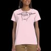 Ladies' Ultra Cotton® T-Shirt Thumbnail