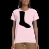 Ladies' Ultra Cotton® T-Shirt Thumbnail