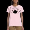 Ladies' Ultra Cotton® T-Shirt Thumbnail