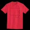 Adult Ultra Cotton® Tall T-Shirt Thumbnail