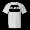 Essential-T T-Shirt Thumbnail