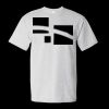Essential-T T-Shirt Thumbnail