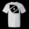 Essential-T T-Shirt Thumbnail
