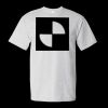 Essential-T T-Shirt Thumbnail