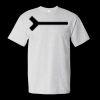 Essential-T T-Shirt Thumbnail