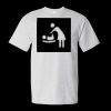 Essential-T T-Shirt Thumbnail