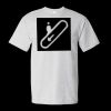 Essential-T T-Shirt Thumbnail