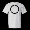 Essential-T T-Shirt Thumbnail
