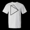 Essential-T T-Shirt Thumbnail