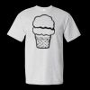 Essential-T T-Shirt Thumbnail