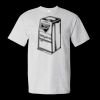 Essential-T T-Shirt Thumbnail