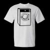 Essential-T T-Shirt Thumbnail