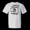Essential-T T-Shirt Thumbnail