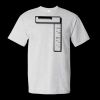 Essential-T T-Shirt Thumbnail