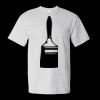 Essential-T T-Shirt Thumbnail