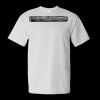 Essential-T T-Shirt Thumbnail