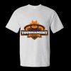 Essential-T T-Shirt Thumbnail