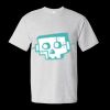 Essential-T T-Shirt Thumbnail