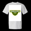 Essential-T T-Shirt Thumbnail