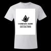 Perfect-T T-Shirt Thumbnail