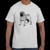 Unisex Authentic T-Shirt Thumbnail