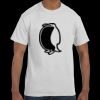 Unisex Authentic T-Shirt Thumbnail