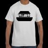 Unisex Authentic T-Shirt Thumbnail