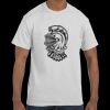 Unisex Authentic T-Shirt Thumbnail