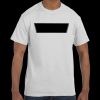 Unisex Authentic T-Shirt Thumbnail