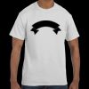 Unisex Authentic T-Shirt Thumbnail