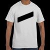 Unisex Authentic T-Shirt Thumbnail